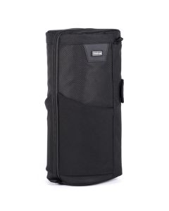 Think Tank Lens Changer 150 V3.0