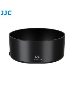 JJC LH-ES73B Canon Zonnekap