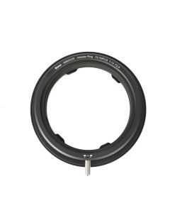 Kase Armour 100 Magnetic Adapter Ring Olympus 7-14mm