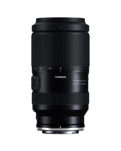 Tamron 70-180mm F2.8 DI III VC VXD G2 Nikon Z-Mount