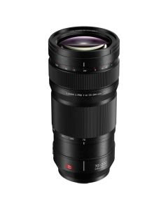 Panasonic 70-200mm F4 OIS Lumix S Pro L-Mount Objectief