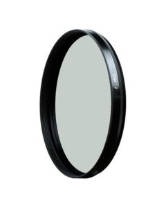 B+W CPOL HTC MRC Nano F-Pro Digital 86 mm