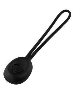 Tenba Zipper Pulls Pack Zwart - 10 Stuks
