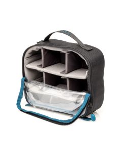 Tenba Tool Box 6 Zwart