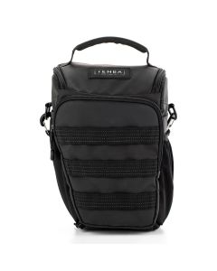 Tenba Axis 4L Top Loader V2 Zwart