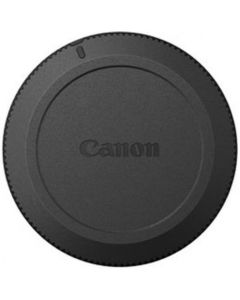 Canon Achterlensdop II RF-Mount
