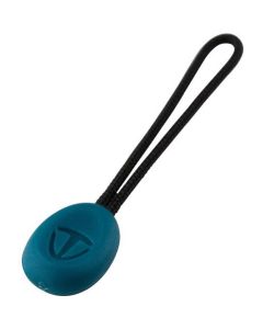 Tenba Zipper Pulls Pack Blauw - 10 Stuks