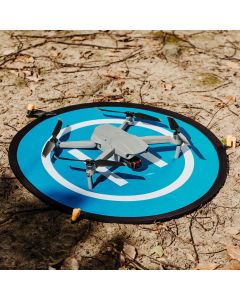 Pgytech 75cm Landing Pad for Drones