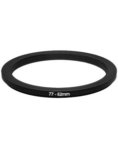 Bower Adapterring 77-62mm