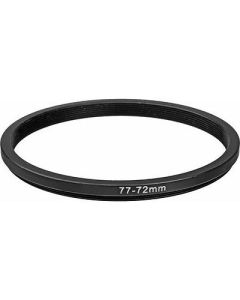 Bower Adapterring 77-72mm