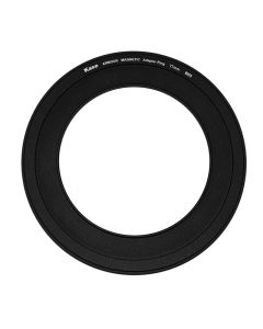 Kase Armour 100 Magnetic Adapter Ring 77 mm For Holder
