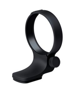 Tamron 70-210mm F4 Di VC USD Statiefgondel