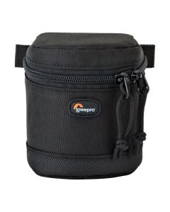 Lowepro Lens Case 7x8cm