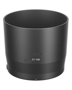 Green.L. ET-74B Zonnekap voor RF 100-400mm 