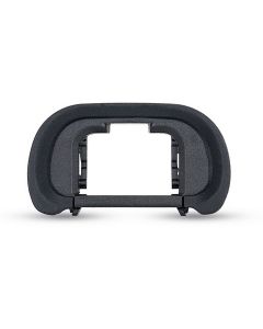 Green.L FDA-EP18 Eyecup voor Sony