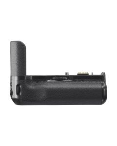Fujifilm VPB-XT2 Booster Grip