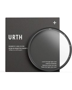 Urth 39 mm Magnetic UV (Plus+)