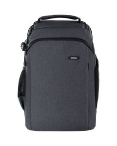 Dörr Photo Backpack Prag Go 16L Grijs
