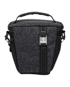 Tenba Skyline 8 Top Load Zwart