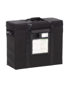 Tenba Air Case voor Eizo 24 inch Display