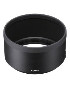 Sony ALC-SH180 Zonnekap (voor 85mm F1.4 GM II)