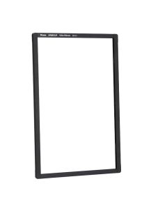 Kase Armour 100x150 Magnetic Square Frame for 2.0 Filter