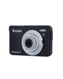 Rollei Compactline 880 Compactcamera