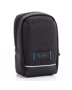 Tenba Skyline 4 Pouch V2 Zwart