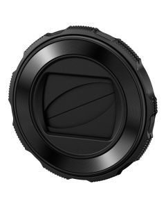 Olympus LB-T01 Lens Barrier voor TG-6