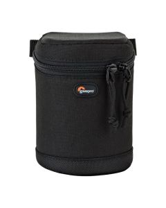 Lowepro Lens Case 8x12cm