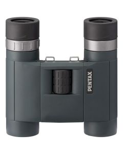 Pentax AD 8x25 WP Verrekijker