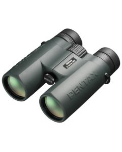 Pentax ZD 8x43 ED Verrekijker