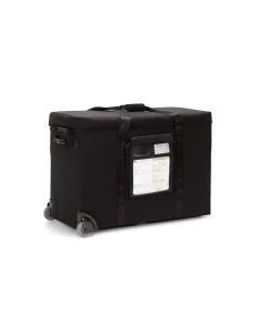 Tenba Air Case voor Eizo 27 inch Display