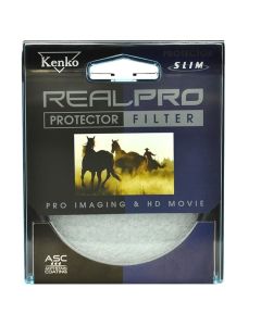Kenko Realpro MC Protector Filter 40,5 mm