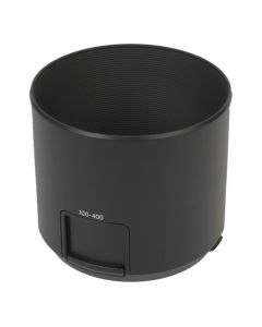 Fujifilm LH-XF100400 Zonnekap voor XF 100-400mm