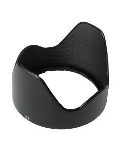 Fujifilm LH-XF23 Zonnekap voor XF 23mm F1.4