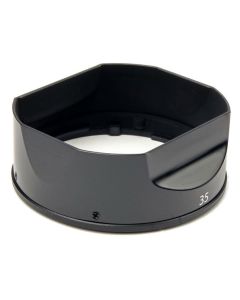 Fujifilm LH-XF35 Zonnekap voor XF 35mm F1.4