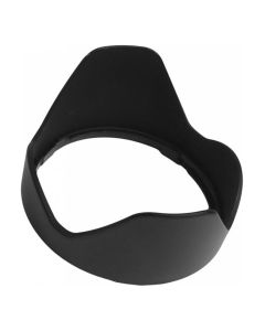 Fujifilm LH-XC1650 Zonnekap voor XC 16-50mm (II)