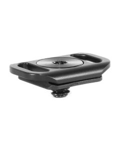 Peak Design Anchor Mount