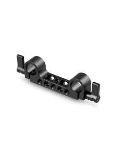 SmallRig 942 Super Lightweight 15mm RailBlock 3