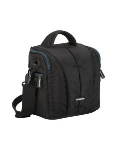 Cullmann Sydney Pro Maxima 80 Zwart