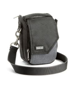 Think Tank Mirrorless Mover 5 Pewter