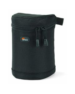 Lowepro Lens Case 9x13cm