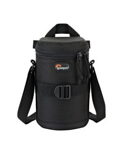 Lowepro Lens Case 9x16cm
