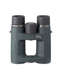 Pentax AD 9x32 WP Verrekijker