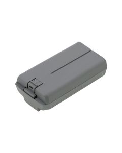 DJI Mini 2 Intelligent Flight Battery - Tweede (buiten)kans
