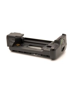 Nikon MS-D11EN Accuhouder (Occ)