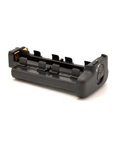 Nikon MS-D11 Batterijhouder (Occ)