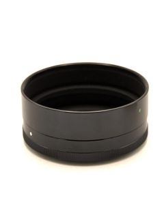 Nikon HN-12 Zonnekap (Occ)