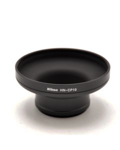 Nikon HN-CP10 Zonnekap (Occ)